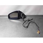 Retrovisor Izquierdo para Audi A4 Berlina (8E)