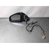 Retrovisor Izquierdo para Audi A4 Berlina (8E)