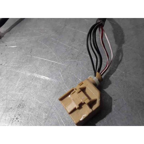 Retrovisor Izquierdo para Audi A4 Berlina (8E)