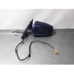 Retrovisor Izquierdo para Audi A4 Berlina (8E)