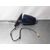 Retrovisor Izquierdo para Audi A4 Berlina (8E)