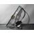 Elevalunas Delantero Izquierdo Para Ford Transit Courier