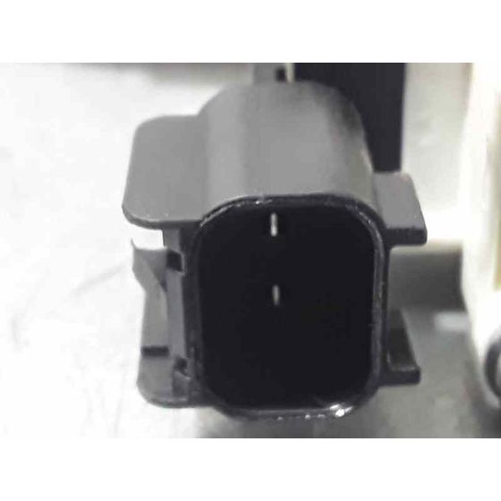 Elevalunas Delantero Izquierdo Para Ford Transit Courier