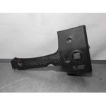 Tapa Motor Para Seat Ibiza