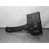 Tapa Motor Para Seat Ibiza