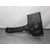 Tapa Motor Para Seat Ibiza