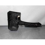 Tapa Motor Para Seat Ibiza