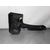 Tapa Motor Para Seat Ibiza