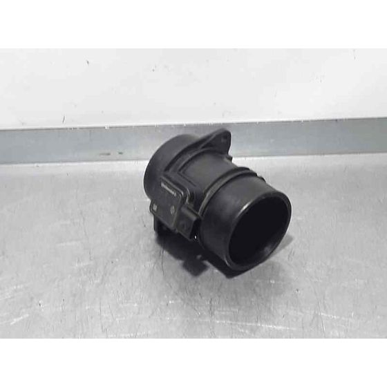 Caudalimetro Para Renault Captur