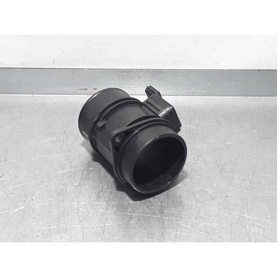 Caudalimetro Para Renault Captur