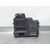 Clausor De Tarjeta Para Renault Captur