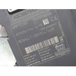 Clausor De Tarjeta Para Renault Captur
