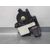 Motor Elevalunas Delantero Izquierdo Para Volkswagen Polo