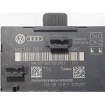 Modulo Confort Para Audi Q5