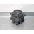 Faro Antiniebla Derecho Para Renault Megane Iii Berlina 5 P