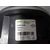 Faro Antiniebla Derecho Para Renault Megane Iii Berlina 5 P