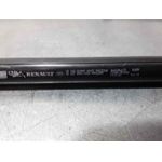 Amortiguadores Maletero / Porton Para Renault Clio Iv