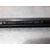 Amortiguadores Maletero / Porton Para Renault Clio Iv