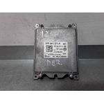 Centralita Faro Para Volkswagen Passat Lim.