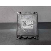 Centralita Faro Para Volkswagen Passat Lim.