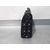 Mando Elevalunas Delantero Izquierdo para Bmw Serie 5 Berlina (E39)