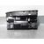 Mando Elevalunas Delantero Izquierdo para Bmw Serie 5 Berlina (E39)
