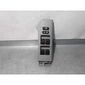 Mando Elevalunas Delantero Izquierdo  Para Lexus Is200