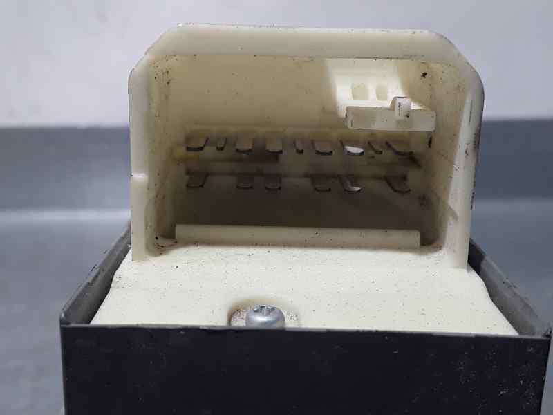 Mando Elevalunas Delantero Izquierdo  Para Lexus Is200