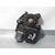Motor Elevalunas Trasero Derecho Para Renault Scenic Iii