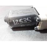 Motor Elevalunas Delantero Derecho Para Audi A1