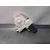 Motor Elevalunas Delantero Derecho Para Audi A1