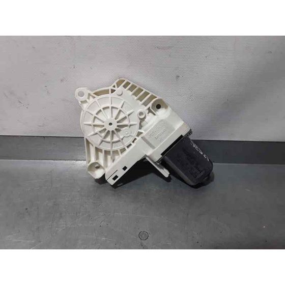 Motor Elevalunas Delantero Derecho Para Audi A1