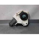 Motor Elevalunas Delantero Derecho Para Audi A1