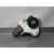 Motor Elevalunas Delantero Derecho Para Audi A1