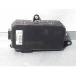 Modulo Electronico Para Alfa Romeo 159