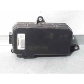 Modulo Electronico Para Alfa Romeo 159