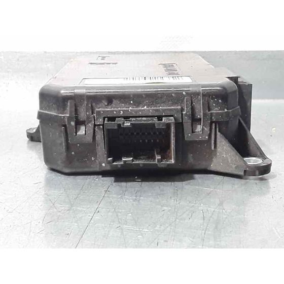 Modulo Electronico Para Alfa Romeo 159
