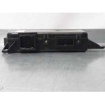 Modulo Electronico Para Alfa Romeo 159