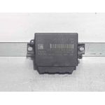 Modulo Electronico Para Seat Leon