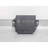 Modulo Electronico Para Seat Leon