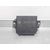 Modulo Electronico Para Seat Leon