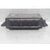 Modulo Electronico Para Seat Leon