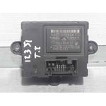 Modulo Electronico Para Ford S-Max