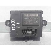 Modulo Electronico Para Ford S-Max