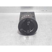 Mando Luces para Volkswagen New Beetle (9C1/1C1)