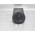 Mando Luces para Volkswagen New Beetle (9C1/1C1)