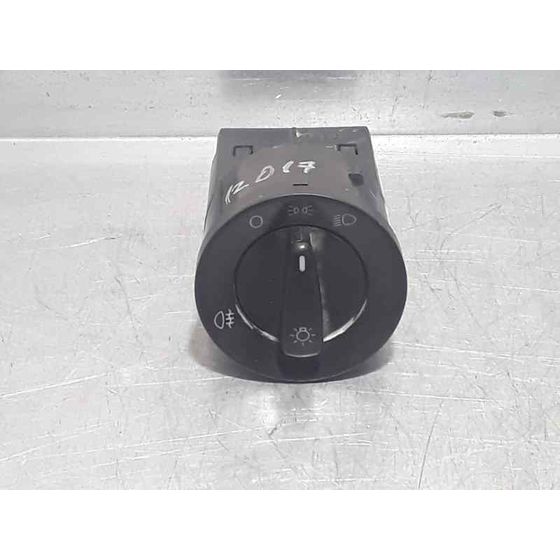 Mando Luces para Volkswagen New Beetle (9C1/1C1)