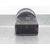 Mando Luces para Volkswagen New Beetle (9C1/1C1)