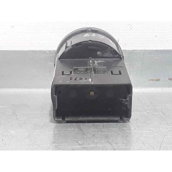 Mando Luces para Volkswagen New Beetle (9C1/1C1)
