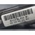 Mando Luces para Volkswagen New Beetle (9C1/1C1)